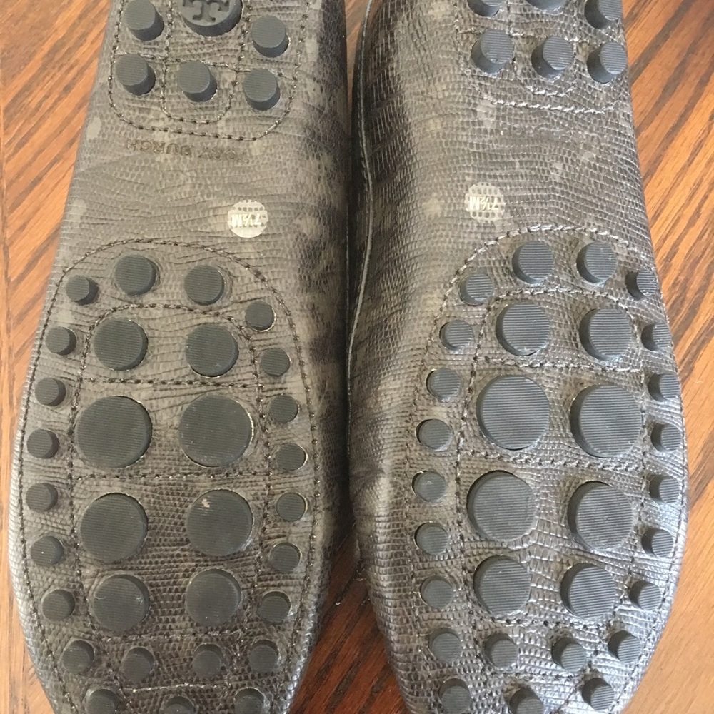 Tory burch shoes - Picture 3 of 3